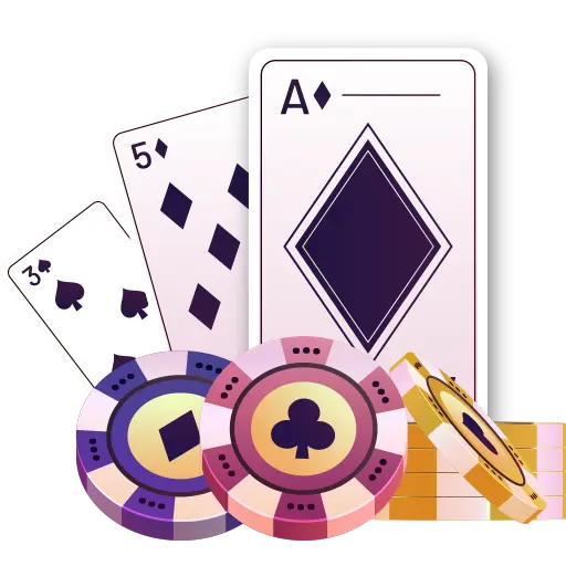 fulminous software Best Teen Patti Game Development Company
