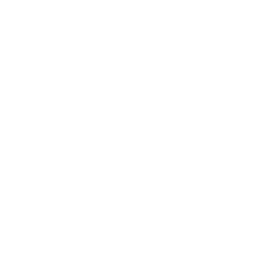 Telecommunication-ui-ux-design