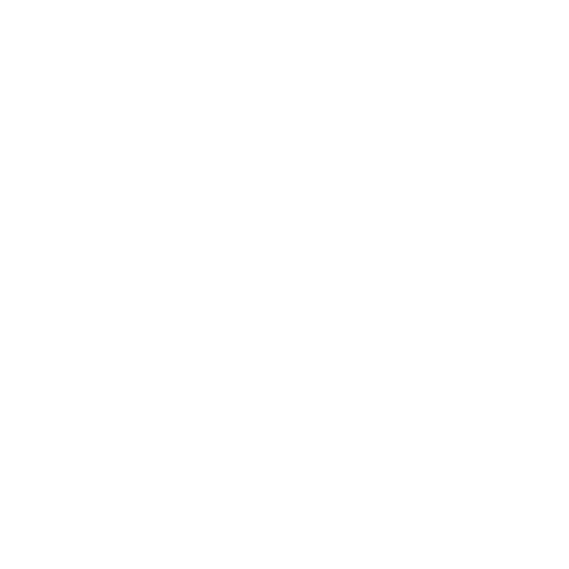 Telecommunications CRM