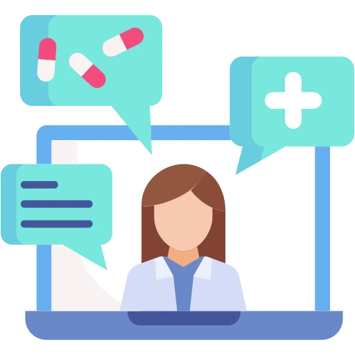 fulminous software Telehealth CRM Integration