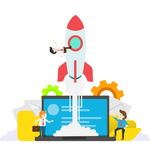 fulminous software Salesforce Services for Startups