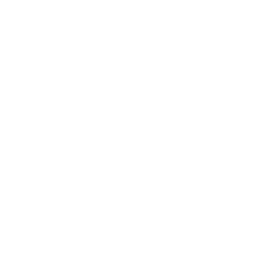 Time Resource-Management