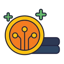 fulminous software Tokenization of Assets
