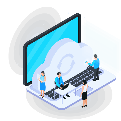 fulminous software Top AWS CloudWatch