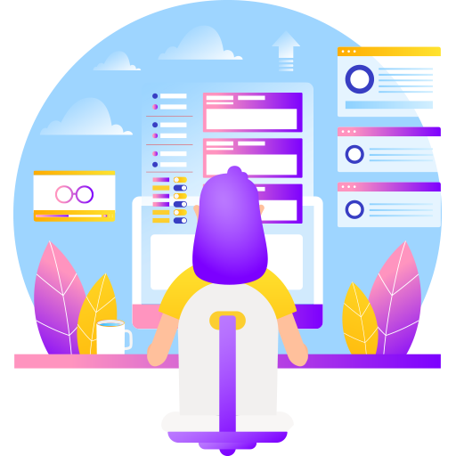 fulminous software Top-AWS-Glue