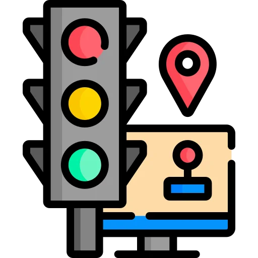 fulminous software Traffic-Management-Software