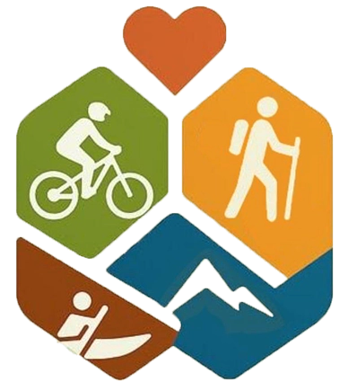 fulminous software TrailMates