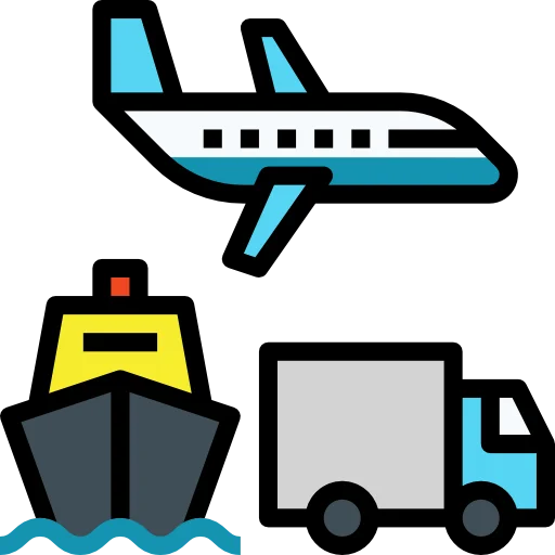 fulminous software Transportation 