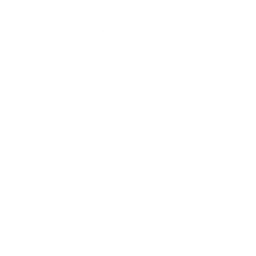 Trending-Tech-Stack