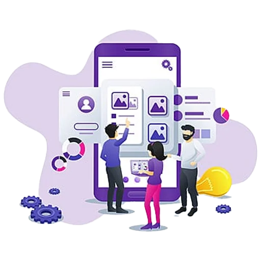 fulminous software 