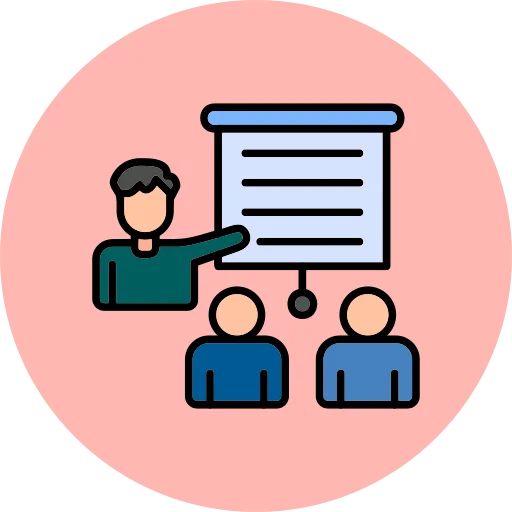 fulminous software Tutoring