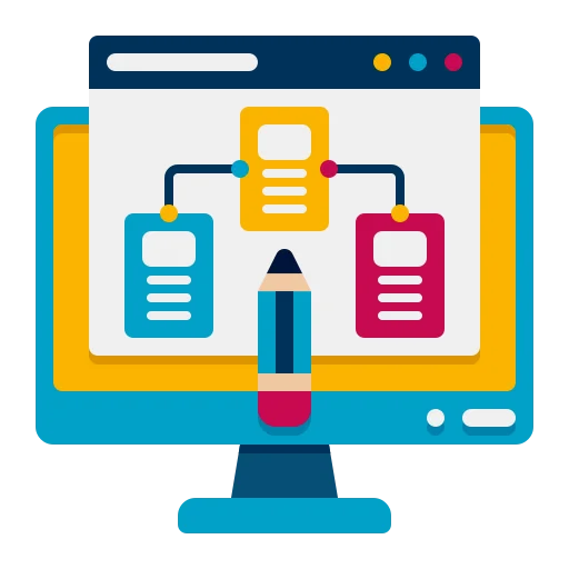 fulminous software UI-UX-Design-Consulting
