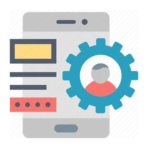 fulminous software UI-UX Designer Team