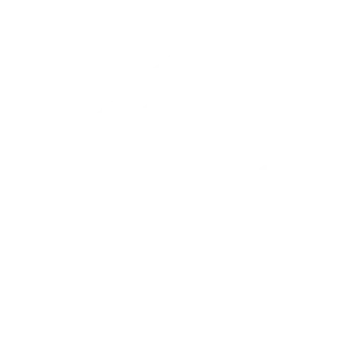 UIUX-design-solutions