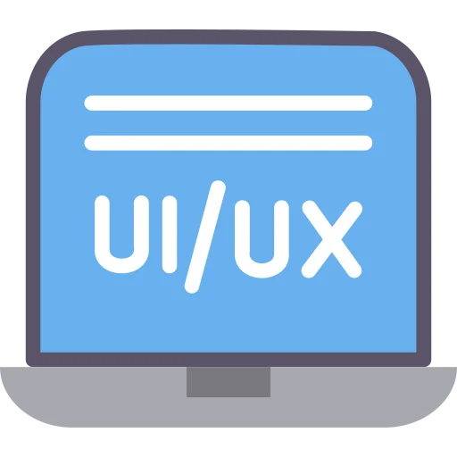 fulminous software UX-Driven-Designs