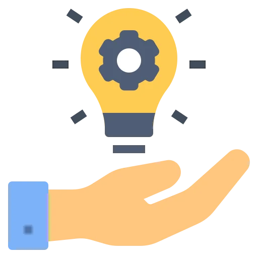 Unique Plugin Solutions