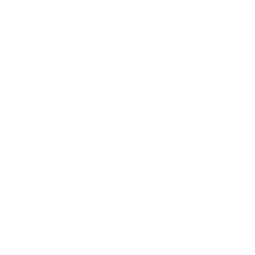 interface design