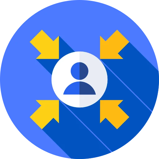 User-Centric Plugins