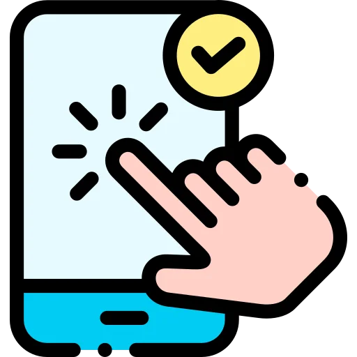 fulminous software User-Experiences