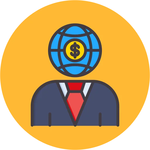 fulminous software Vendor-Agnostic Consulting