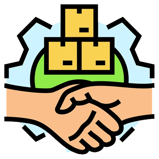 fulminous software Vendor-Relationship-Management