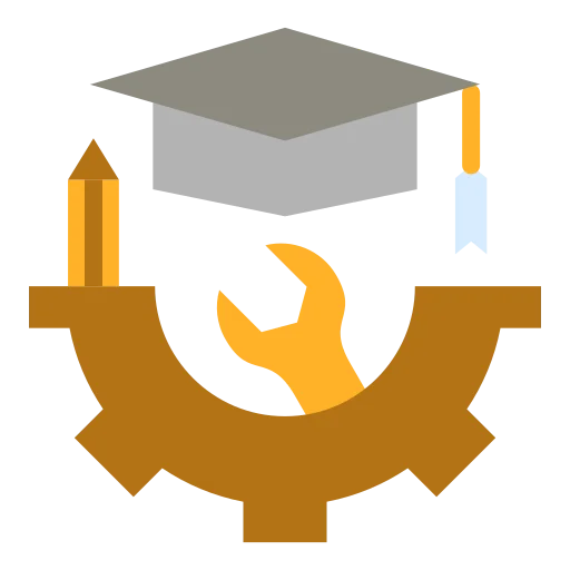 fulminous software Vocational-Training