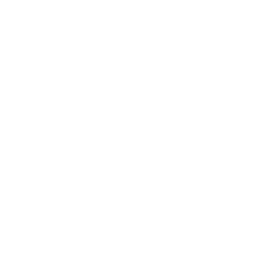 Voice Analysis