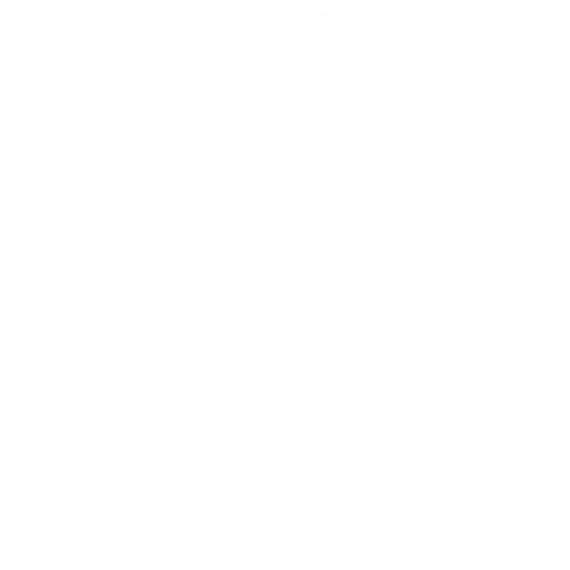 Voice-Based-Ordering