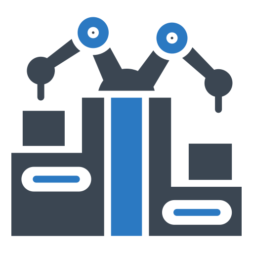 fulminous software Warehouse-Automation-Systems