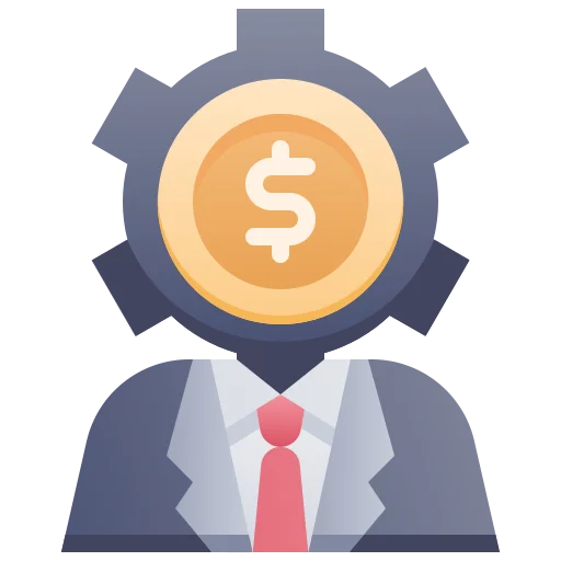 fulminous software active support