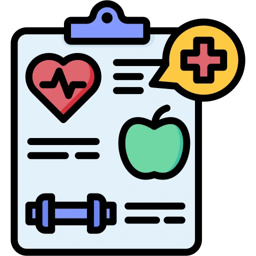 fulminous software Wellness and Preventive Care CRM