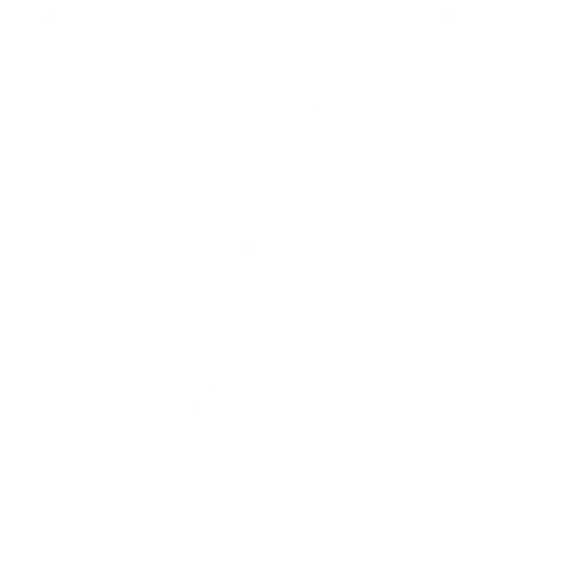 White-label-delivery-app
