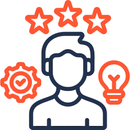 fulminous software Wide-ranging Expertise