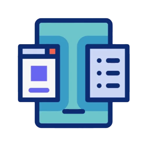 Wireframing and Prototyping