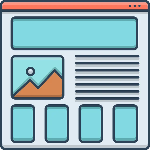 fulminous software Wireframing Prototyping