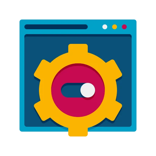 WordPress Plugin Configuration