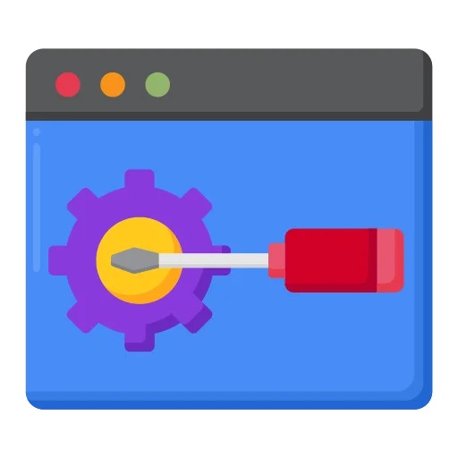 WordPress Plugin Customization