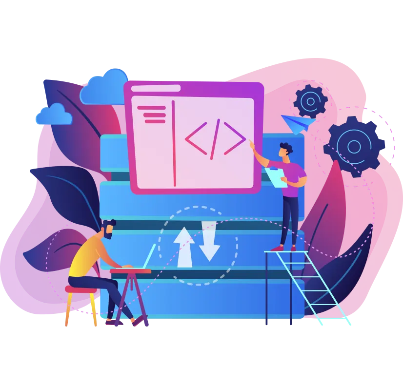 fulminous software WordPress Plugin Development Services