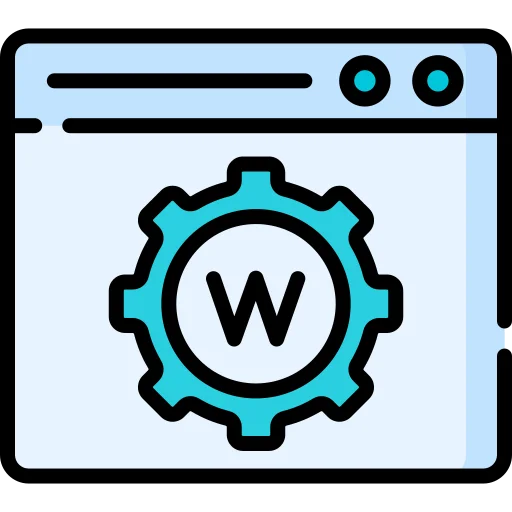 plugin upgradation
