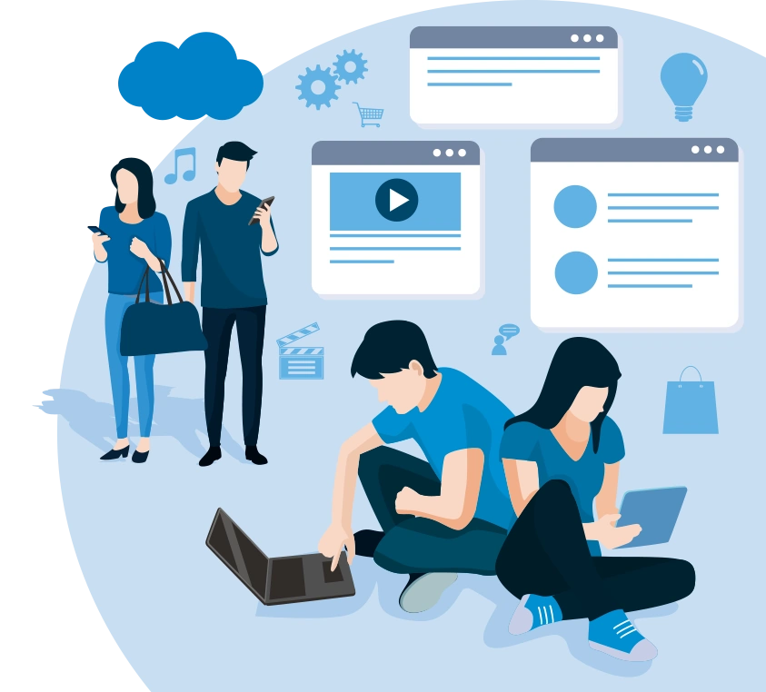 fulminous software WordPress-Theme-Development-Services