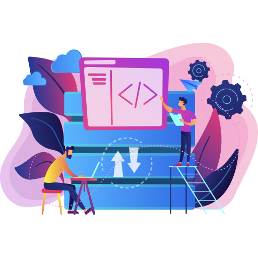fulminous software 
WordPress-Website-Development
