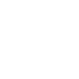 Workflow Management