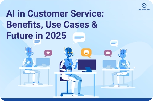 AI in Customer Service