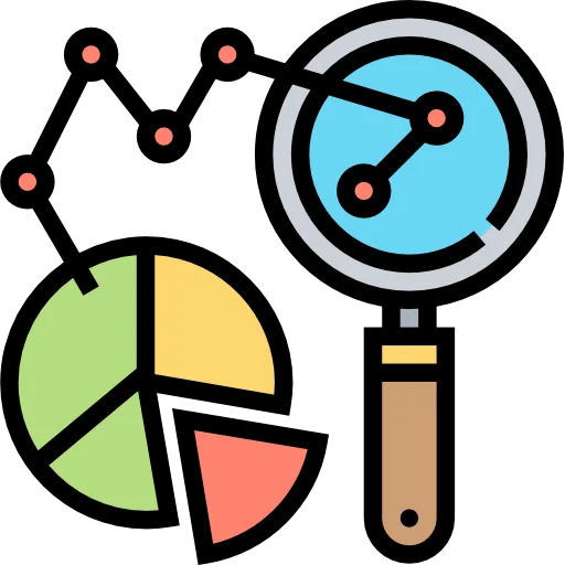 fulminous software component to view