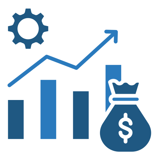 fulminous software delivery and maintenance