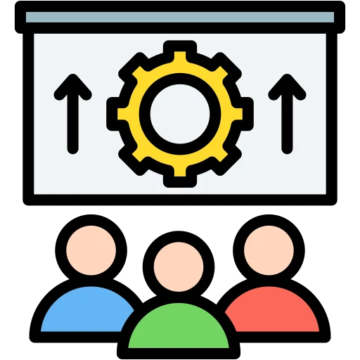 fulminous software Machine Learning