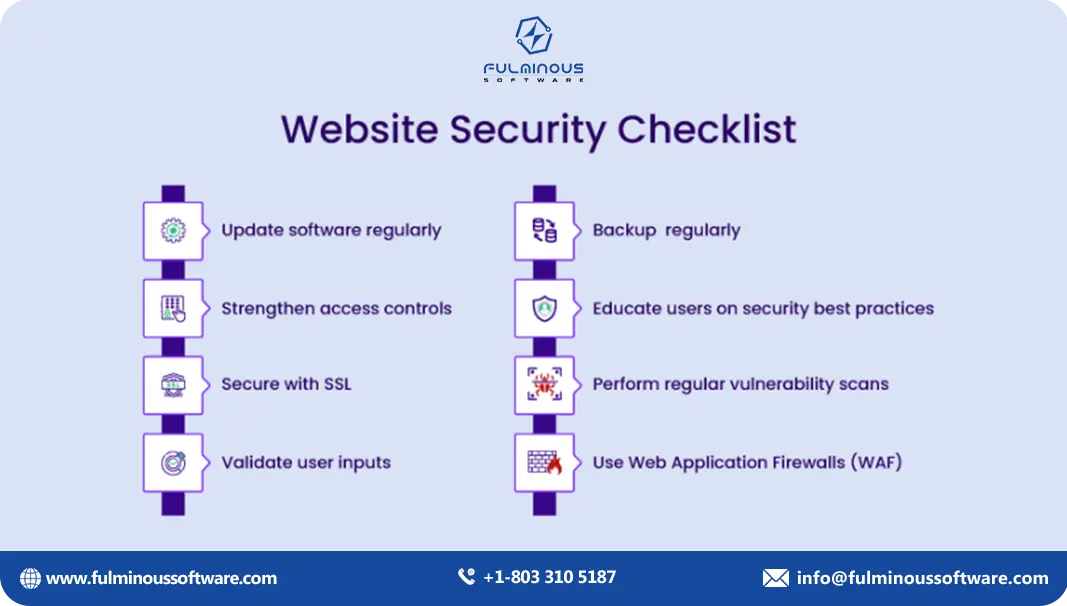 Security Features Image