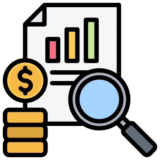 fulminous software current account analysis