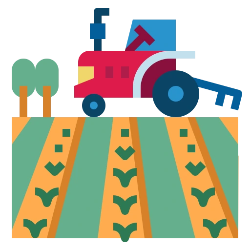 fulminous software Agriculture