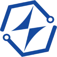 fulminous software logo iocn